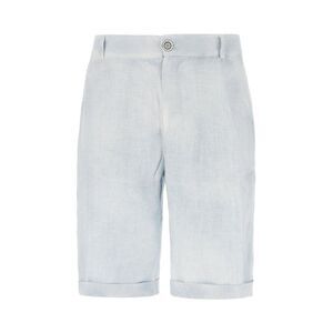 Avant Toi Man Clothing Shorts